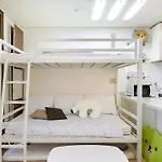 Young House