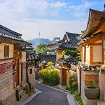 Young House
