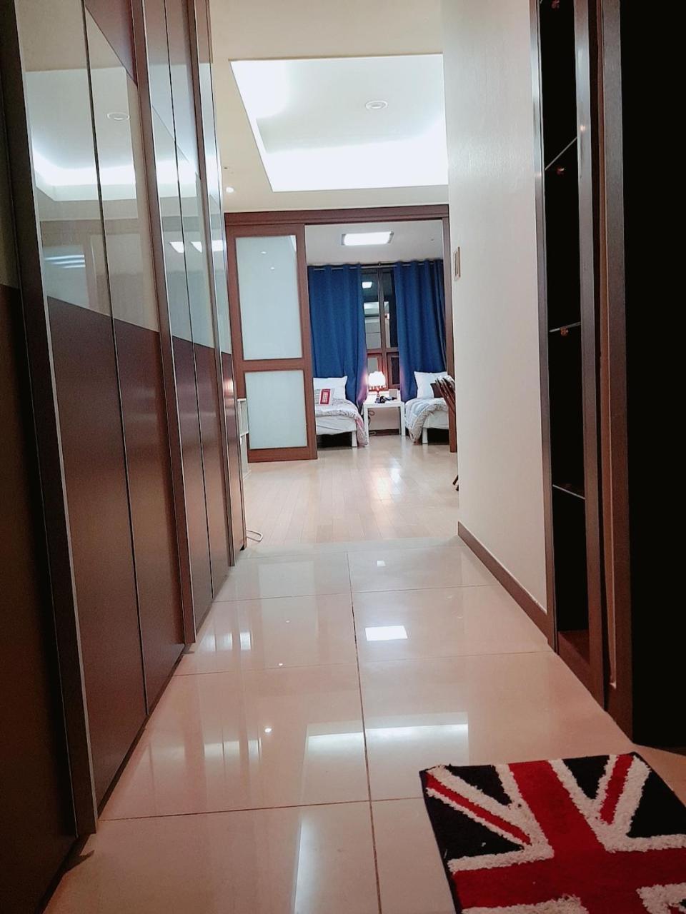 Young House *